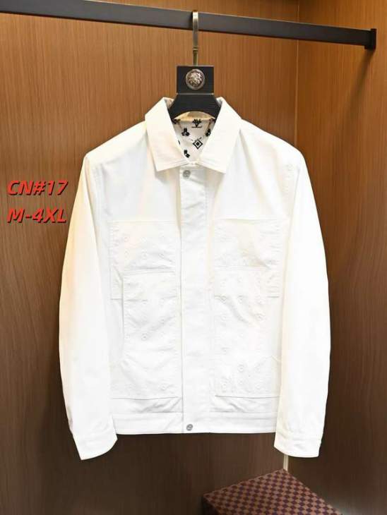 Picture of Louis Vuitton Jackets _SKULVM-4XL12yr52331803